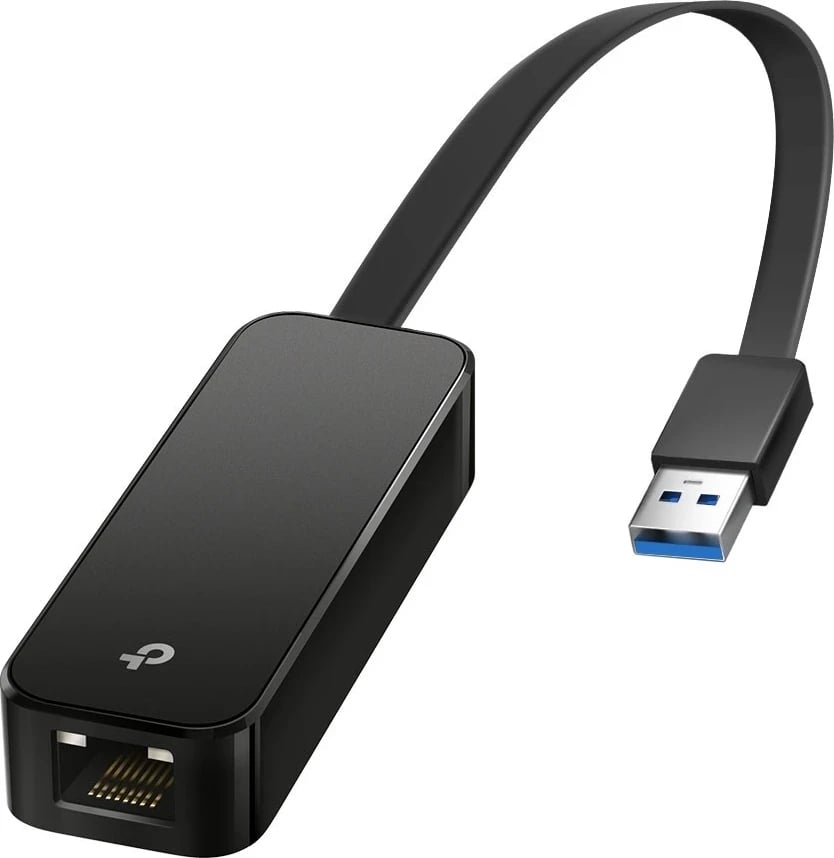 Adaptor Rrjeti TP-Link UE306, USB 3.0