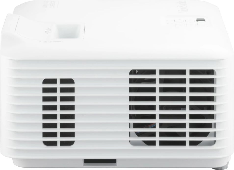 Projektor Viewsonic LS711W, 4200 ANSI lumens, WXGA, 3000000:1