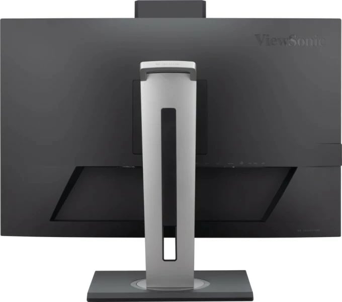 Monitor Viewsonic VG2757V-2K, 27", QHD, LED, i zi