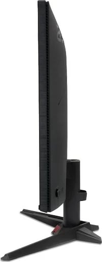 Monitor Acer VG270P6BMIPX 27 inch IPS Full HD 144Hz i zi