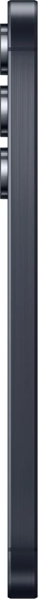 Celular Samsung Galaxy A55 5G, 128 GB, 50 MP, Awesome Navy