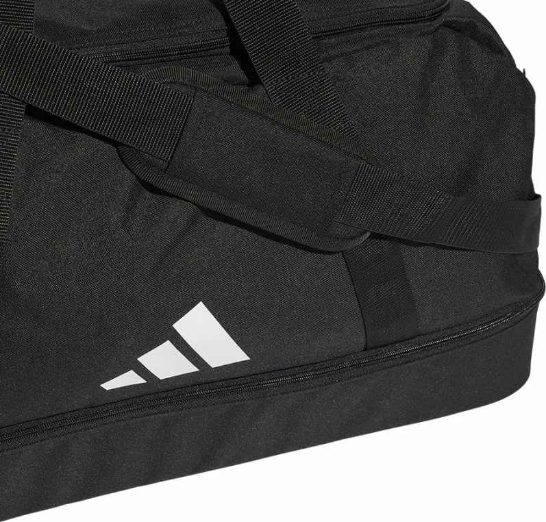 Çantë sportive Adidas, e zezë 