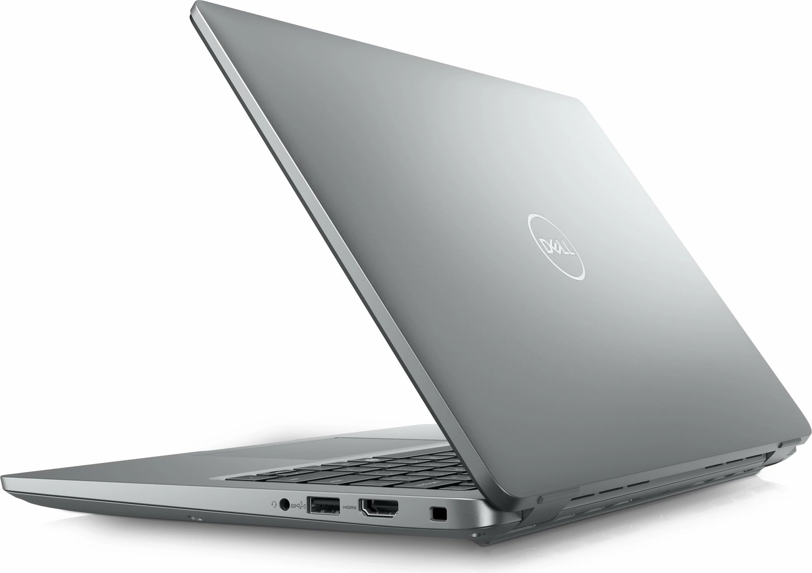 Laptop DELL Latitude 5450, Intel Core Ultra 7, 16 GB RAM, 512 GB SSD, 14", Windows 11 Pro