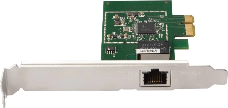 Kartë rrjeti Edimax EN-9225TX-E