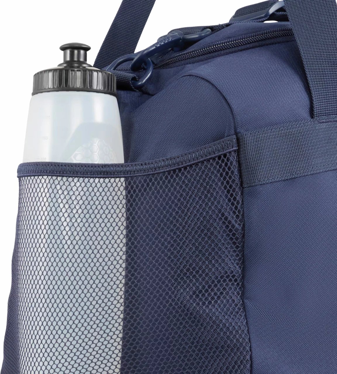 Çantë sportive mesatare Puma unisex, navy