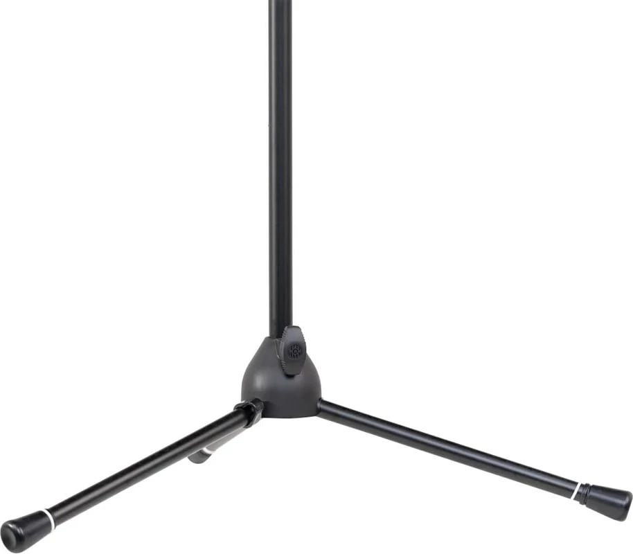Stativ mikrofoni Shure SH-TRIPODSTANDTBMDX, çelik, i zi