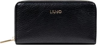 Portofol Liu Jo femra, i zi