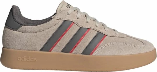 Atlete për meshkuj adidas, bezhë