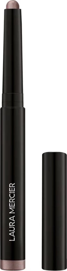 Stick për sy Laura Mercier Caviar Stick Eye Shadow për femra Smoky Quartz 1.64g