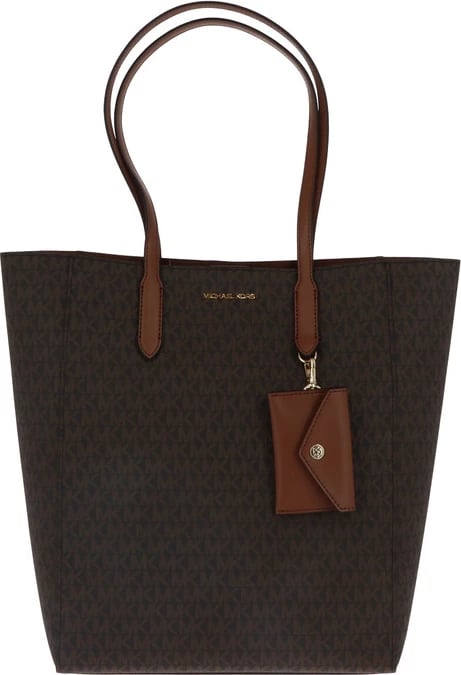 Çantë femra Michael Kors