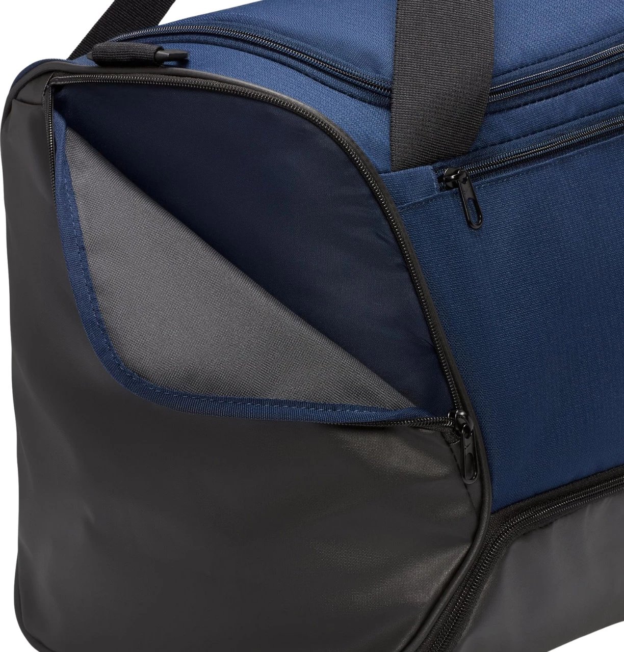 Çantë sportive Nike unisex navy