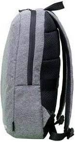 Çantë shpine Acer Vero OBP, për laptop 15.6", Gri