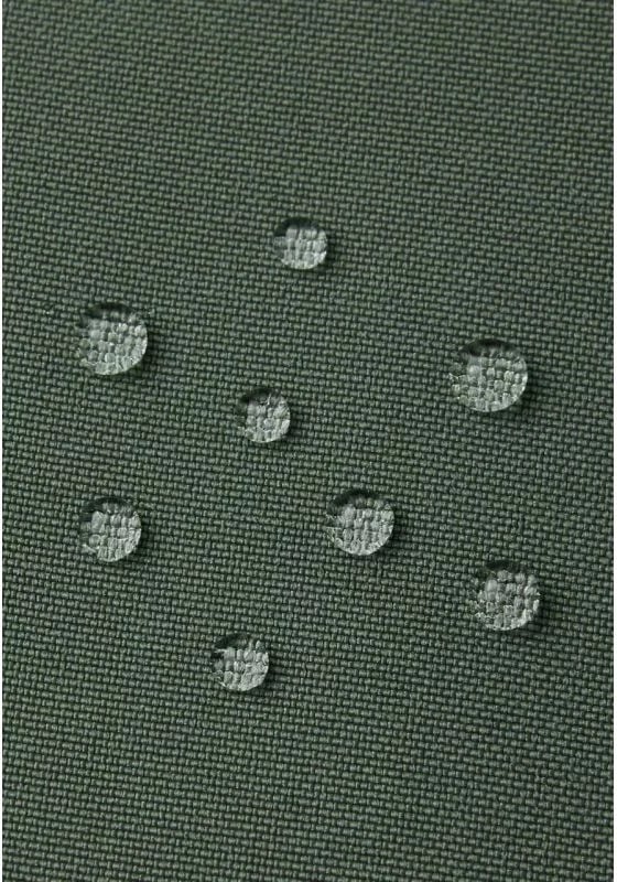 Kominoshe dimri Reima fëmijë, të gjelbra