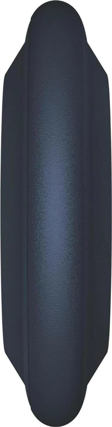 Lokalizator Motorola Moto Tag, android, blu