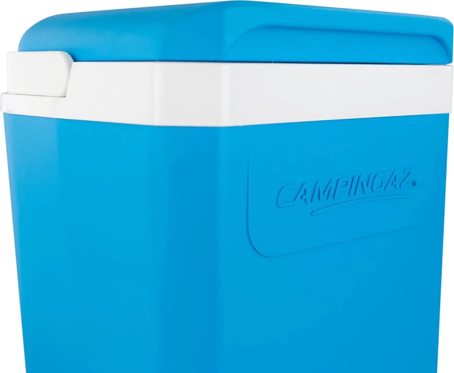 Frigorifer portativ Campingaz, 26L