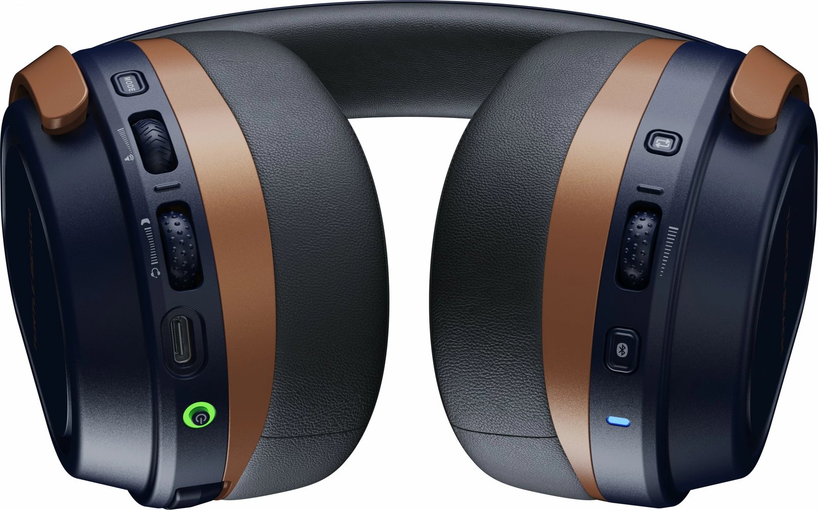 Kufje Turtle Beach Stealth 700 GEN 3 Xbox, wireless, cobalt