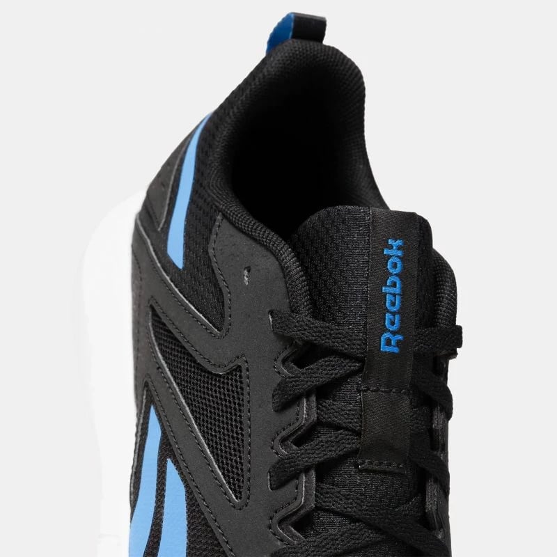 Atlete meshkuj Reebok, të zeza