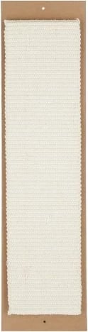 Scratcher KERBL Maxi, 70cm, Beige