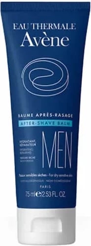Balsam pas rrojës AVÈNE Men 75ml