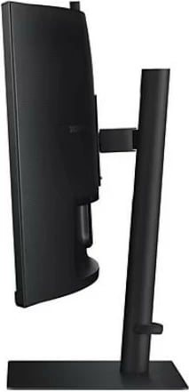 Monitor Samsung ViewFinity S65VC LS34C652VAUXEN, 34", UWQHD, 100 Hz, HDR10, i zi