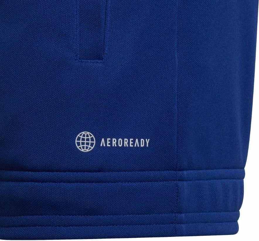 duks për fëmijë adidas, i kaltër