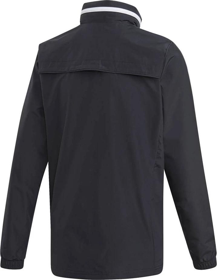 Jakne për fëmijë adidas, e zezë