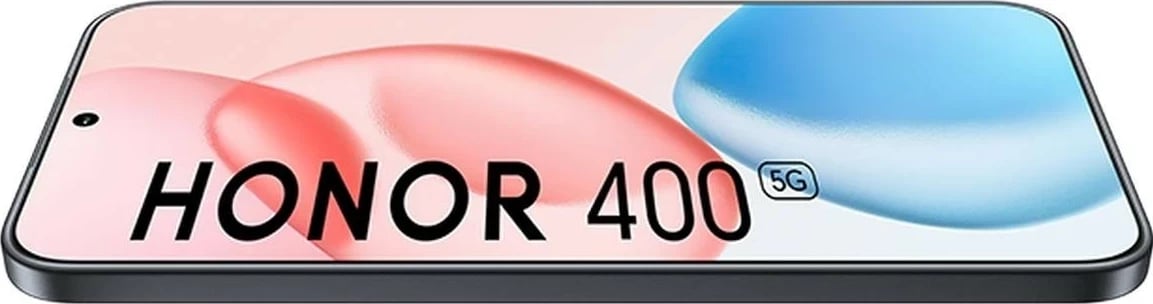 Celular HONOR 400 8/256GB zi