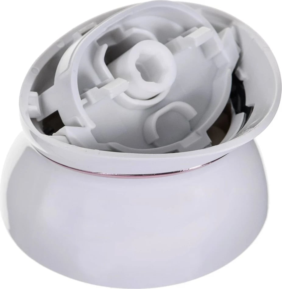 Epilator Philips Series 8000 BRE740/10, Rozë