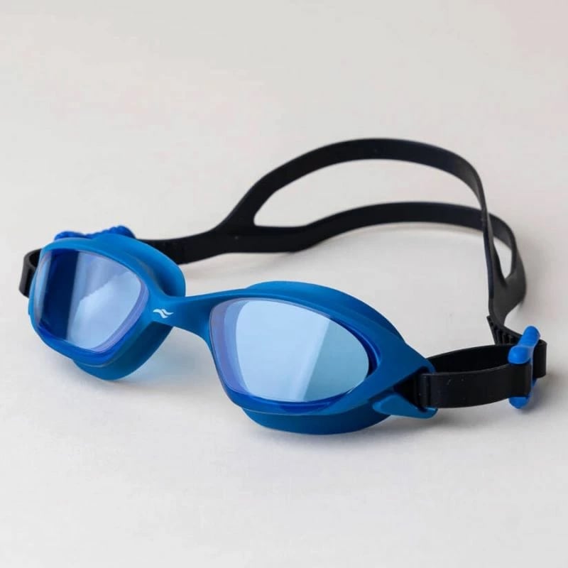 Syze noti Aqua-Speed, uniseks, të kaltra