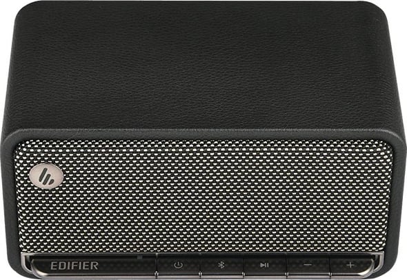Altoparlant portativ Edifier MP230, Bluetooth, 20W, retro, i zi