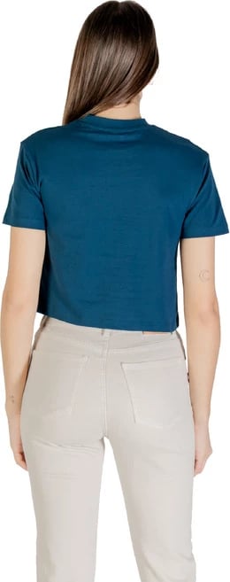 Maicë Guess Active femra, blu