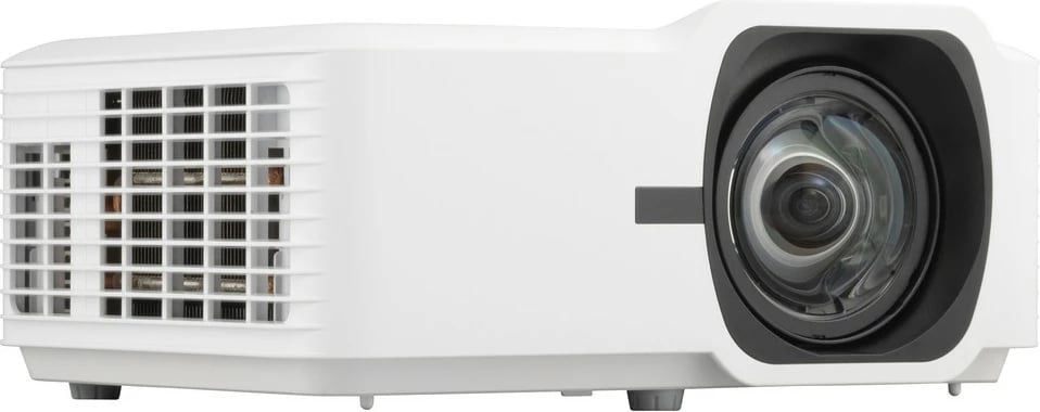 Projektor Viewsonic LS711W, 4200 ANSI lumens, WXGA, 3000000:1