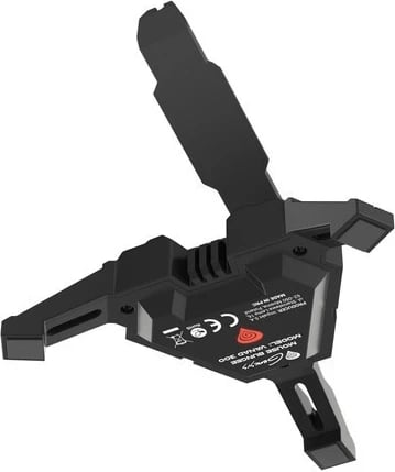 Mbajtës Kablli për Mausin Genesis, për lojtarë