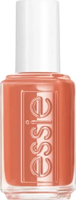 Llak për thonj Essie Expressie 160 In A Flah Sale 10ml