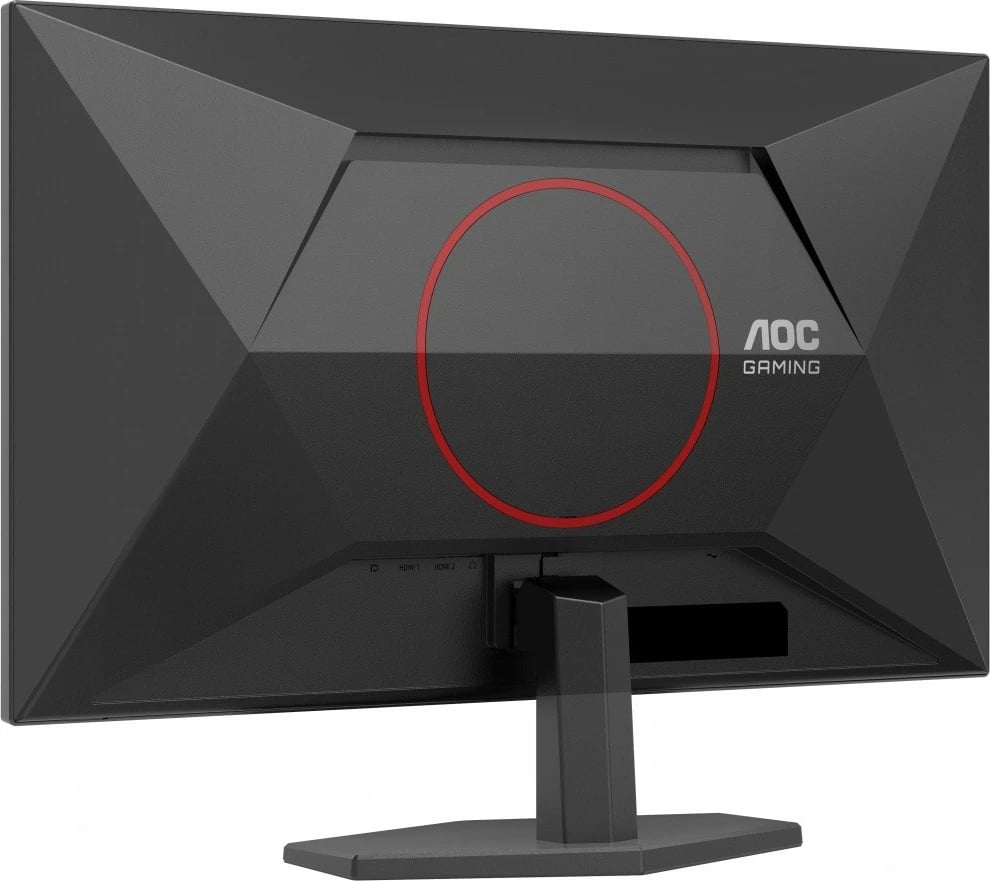 Monitor gaming AOC Q27G42XNE, 27", Fast VA, 180Hz, QHD, i zi