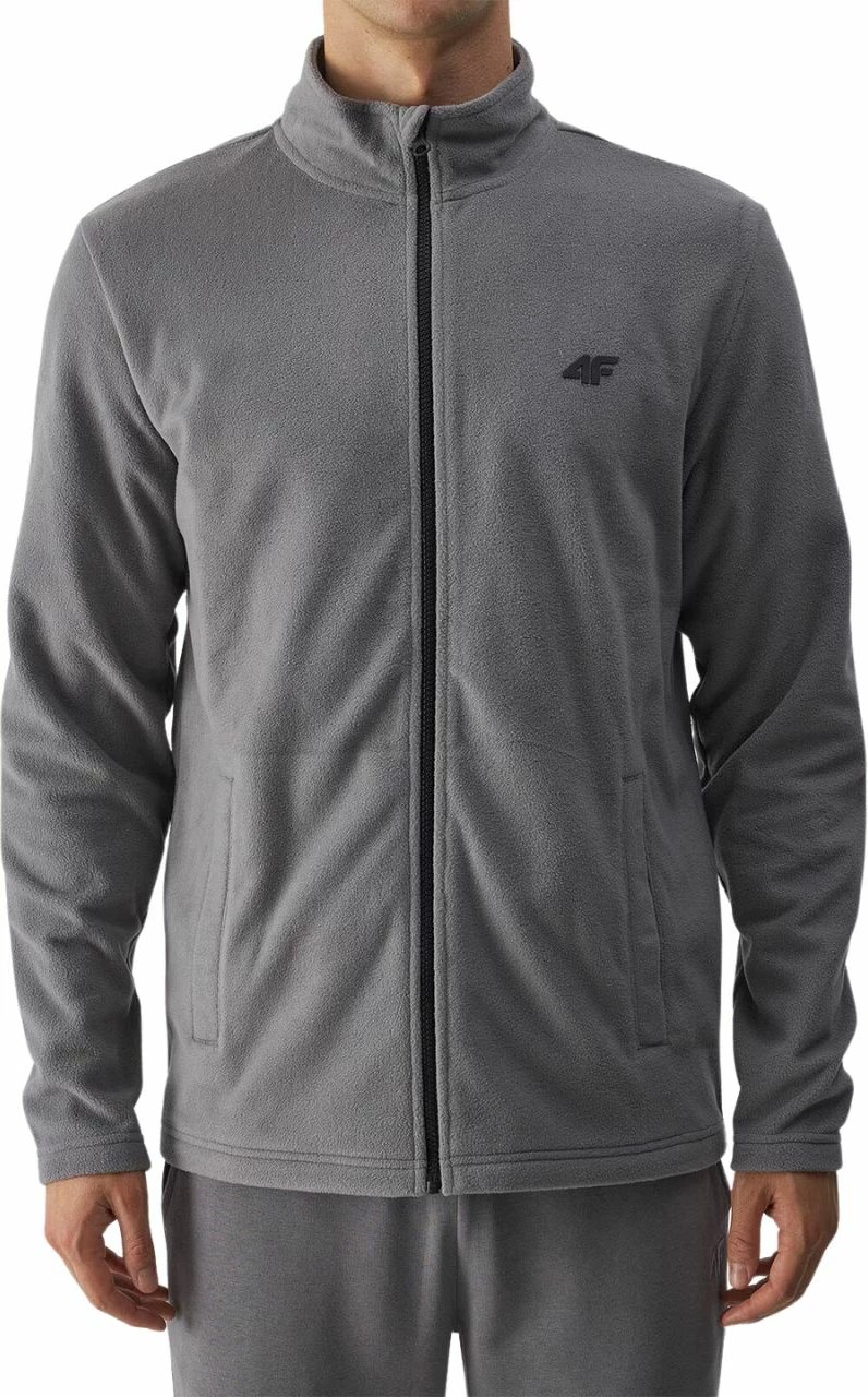 Polar për meshkuj 4F, gri