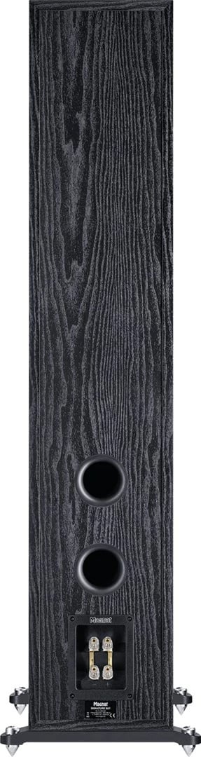 Altoparlant Mangat Signature 507, 200W, i zi