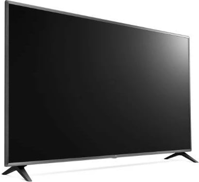 Televizor LED LG 50UR781C, 50 inç, 4K UHD, Smart TV, i zi