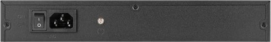 Switch rrjeti LANBERG, RSGE-24