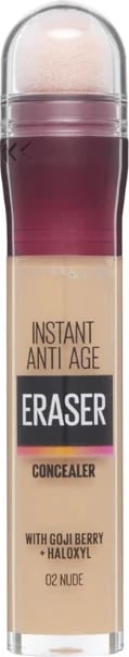 May.Age Rewind Eraser Eye 2 Nude