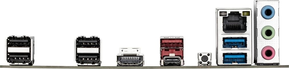 Pllakë amë Gigabyte B550 EAGLE, Socket AM4, ATX, DDR4, PCIe 4.0, e zezë