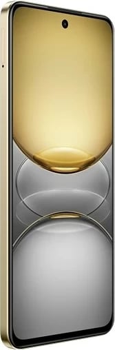 Celular Realme C75 8/256GB Lightning Gold
