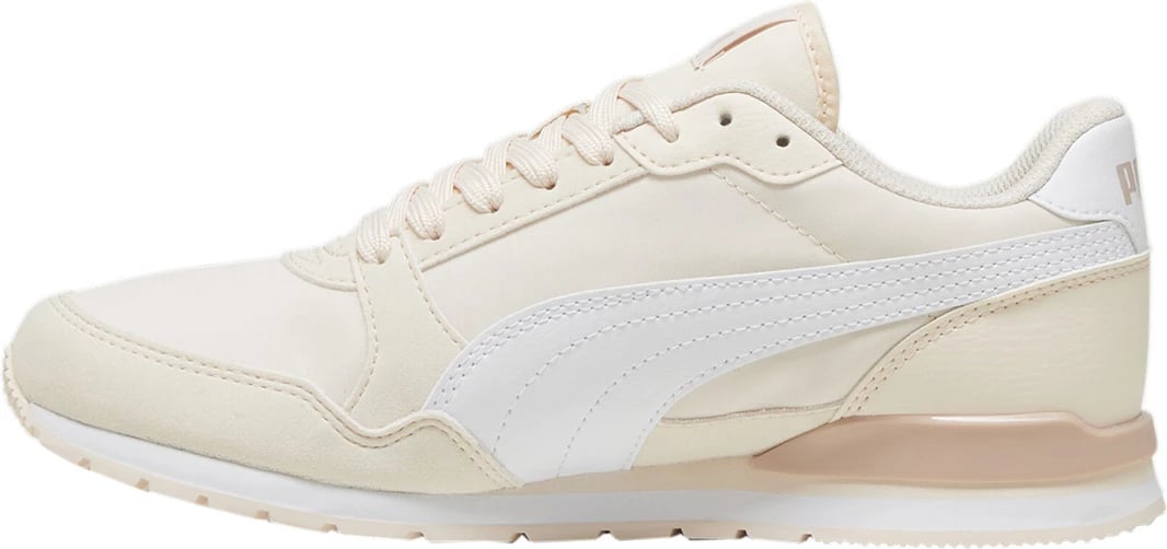 Këpucë për femra Puma