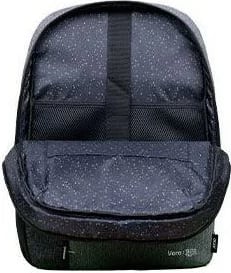 Çantë shpine Acer Vero OBP, për laptop 15.6", Gri