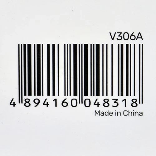 Switch KVM UNITEK V306A, 4K Ultra HD, Gri
