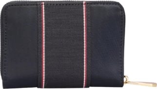 Portofol Tommy Hilfiger femra, blu
