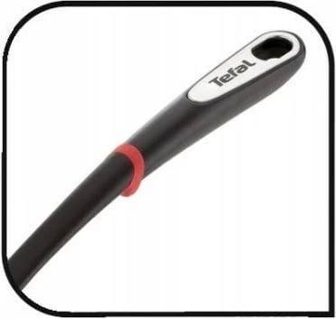 Lugë me vrima Tefal Ingenio K2060314, e zezë Lugë me vrima Tefal Ingenio K2060314, e zezë