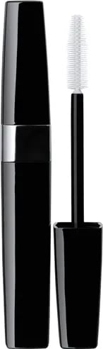 Maskarë Chanel Inimitable Intense Noir 6g