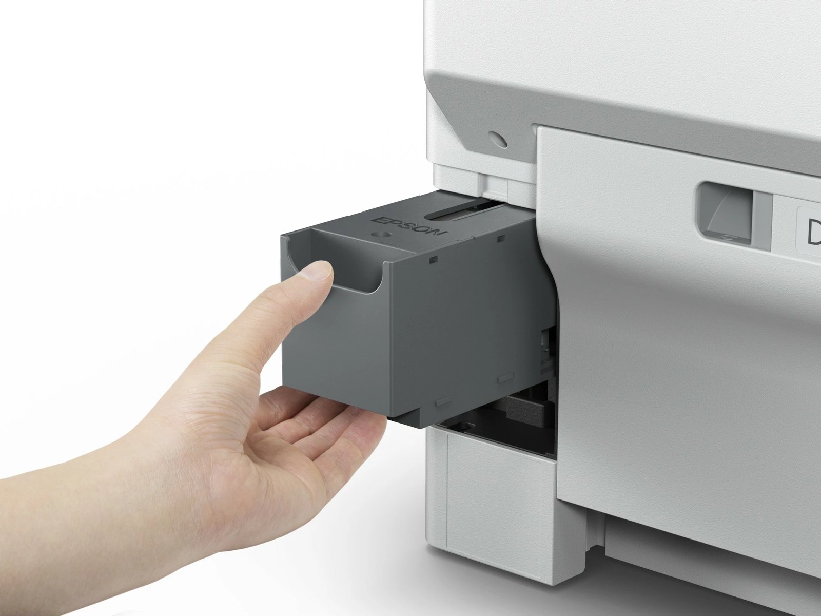 Njësi boje Epson WorkForce Pro WF-C529R / C579R, Magenta XXL, Kapacitet i lartë