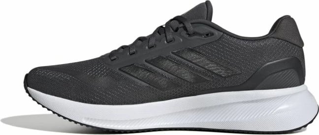Atlete adidas për meshkuj, të zeza
